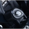 R&G Racing Aero Crash Protectors (FRONT) for Yamaha MT-09 '17-'20, MT-09 Tracer '18-'20 R&G Racing Aero Crash Protectors (FRONT) for Yamaha MT-09 '17-'20, MT-09 Tracer '18-'20